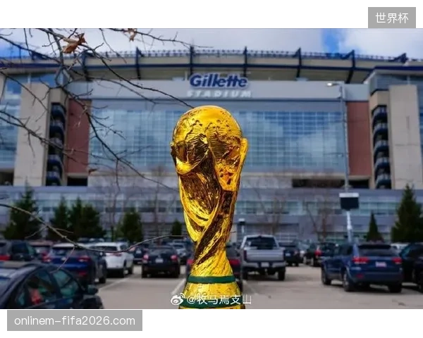 2026年后体育赛事内容会员将清退单纯依赖曝光的赞助模式 2026年后体育赛事内容会员将清退单纯依赖曝光的赞助模式
