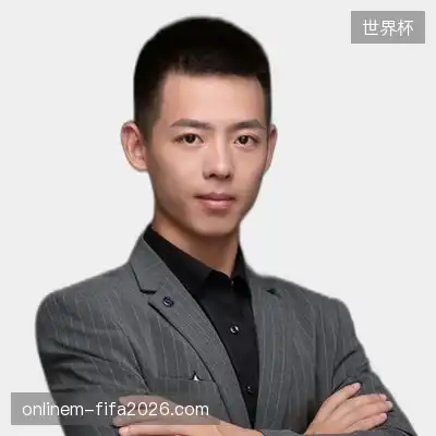 崔德