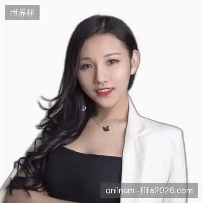 贾泽